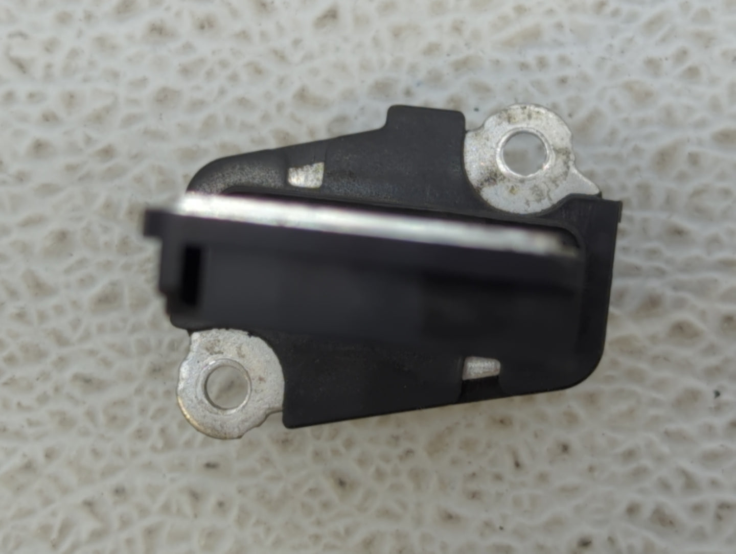 2004-2014 Nissan Maxima Mass Air Flow Meter Maf - Oemusedautoparts1.com
