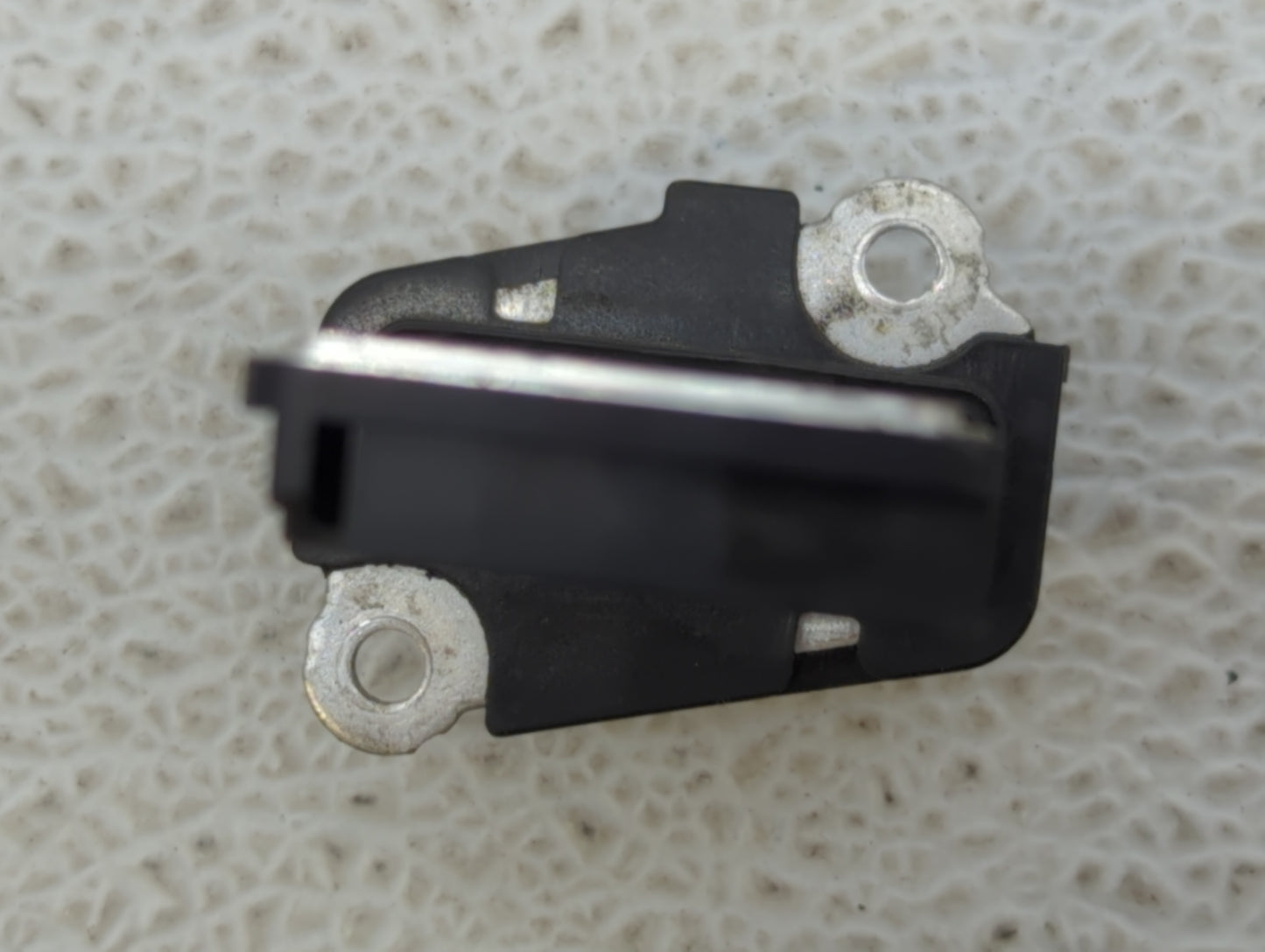 2004-2014 Nissan Maxima Mass Air Flow Meter Maf - Oemusedautoparts1.com