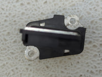 2004-2014 Nissan Maxima Mass Air Flow Meter Maf - Oemusedautoparts1.com