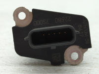 2004-2014 Nissan Maxima Mass Air Flow Meter Maf - Oemusedautoparts1.com