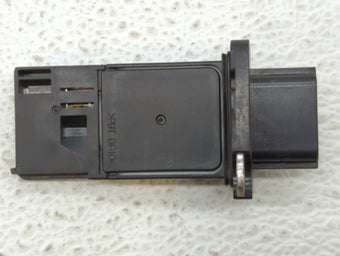 compare product 2004-2014 Nissan Maxima Mass Air Flow Meter Maf