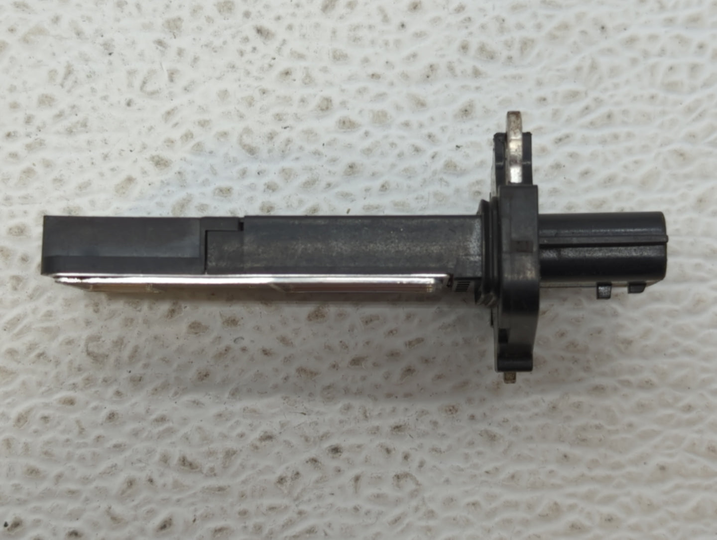 2004-2014 Nissan Maxima Mass Air Flow Meter Maf - Oemusedautoparts1.com