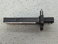 2004-2014 Nissan Maxima Mass Air Flow Meter Maf - Oemusedautoparts1.com