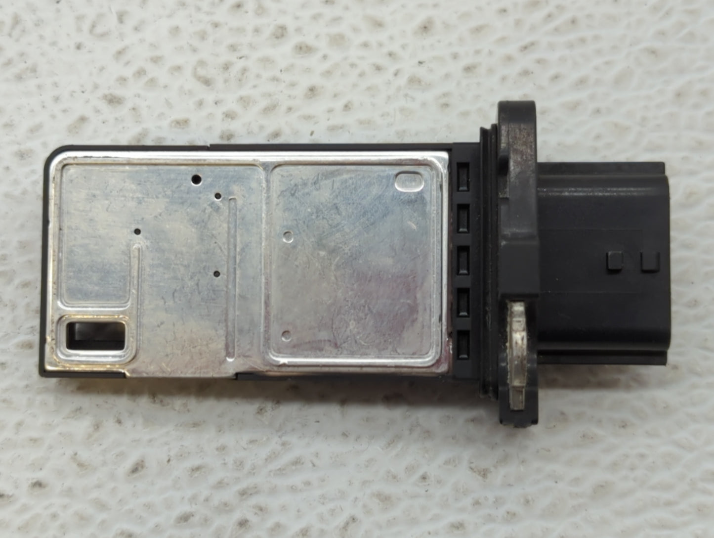 2004-2014 Nissan Maxima Mass Air Flow Meter Maf - Oemusedautoparts1.com