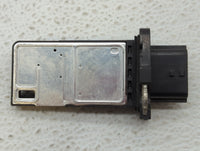 2004-2014 Nissan Maxima Mass Air Flow Meter Maf - Oemusedautoparts1.com