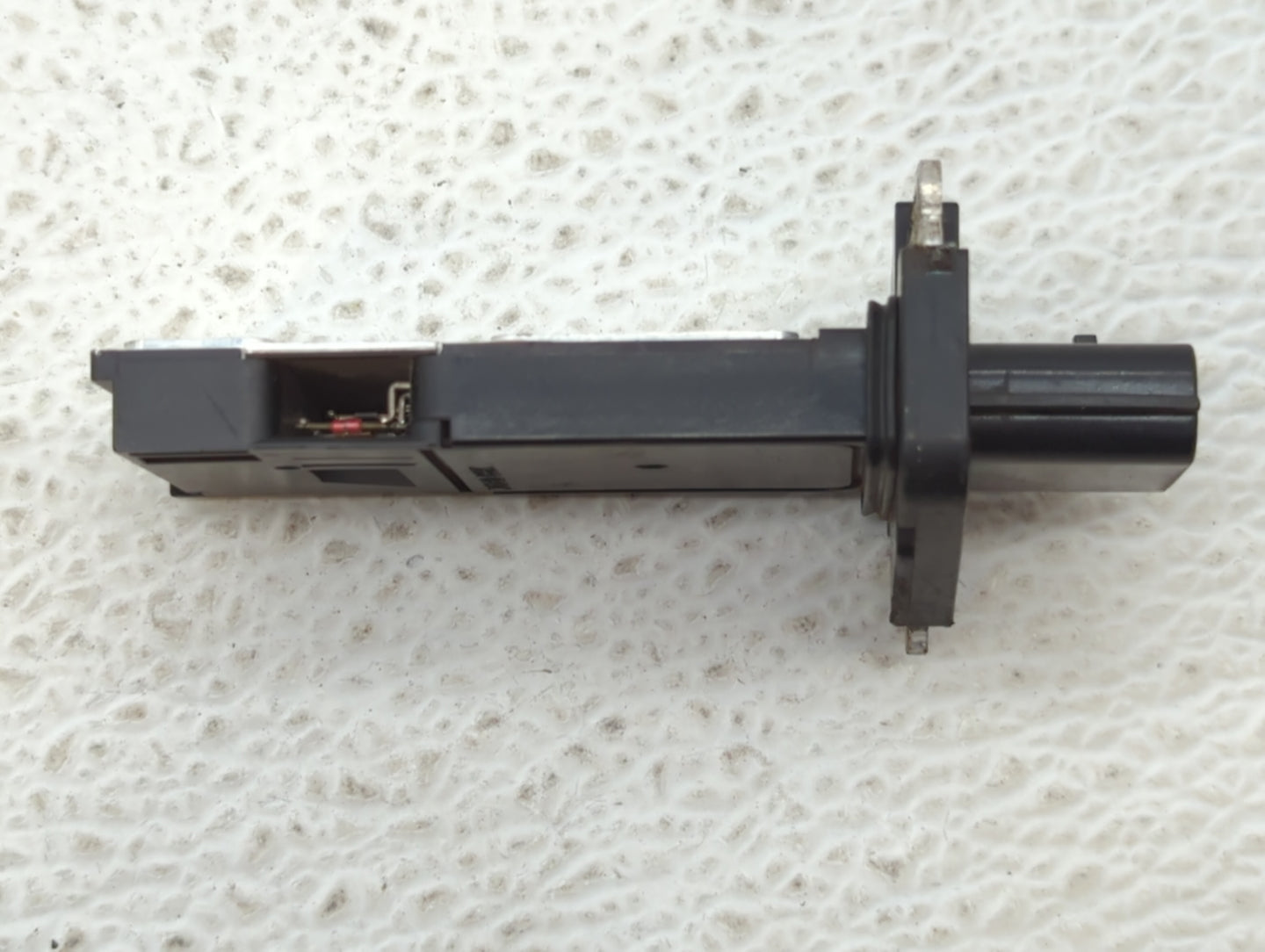 2004-2014 Nissan Maxima Mass Air Flow Meter Maf - Oemusedautoparts1.com