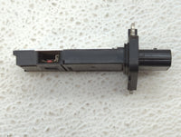 2004-2014 Nissan Maxima Mass Air Flow Meter Maf - Oemusedautoparts1.com