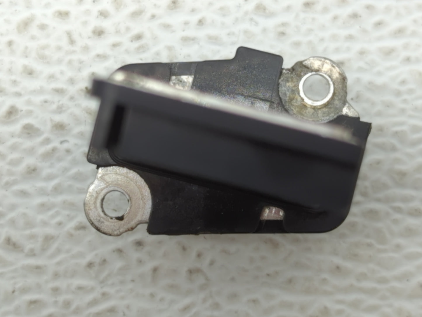 2004-2014 Nissan Maxima Mass Air Flow Meter Maf - Oemusedautoparts1.com