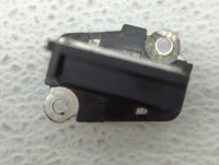 2004-2014 Nissan Maxima Mass Air Flow Meter Maf - Oemusedautoparts1.com