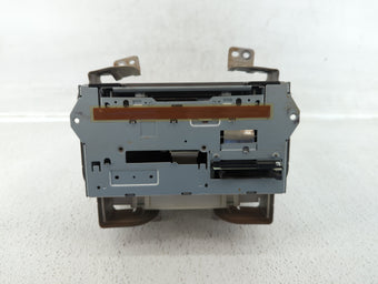 compare product 2009 Nissan Maxima Radio AM FM Cd Player Receiver Replacement P/N:25915 1AA1A 25915 1AA0D, 25915 1AA0B, 25915 1AA3C Fits OEM Used Auto Parts