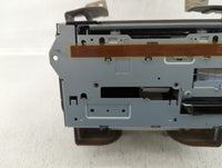 2009 Nissan Maxima Radio AM FM Cd Player Receiver Replacement P/N:25915 1AA1A 25915 1AA0D, 25915 1AA0B, 25915 1AA3C Fits OEM