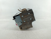 2009 Nissan Maxima Radio AM FM Cd Player Receiver Replacement P/N:25915 1AA1A 25915 1AA0D, 25915 1AA0B, 25915 1AA3C Fits OEM