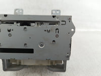 2009-2010 Nissan Maxima Am Fm Cd Player Radio Receiver - Oemusedautoparts1.com