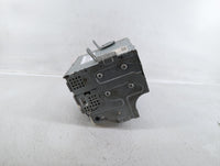 2009-2010 Nissan Maxima Am Fm Cd Player Radio Receiver - Oemusedautoparts1.com