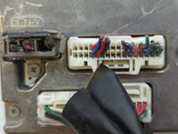 2009 Nissan Maxima Radio AM FM Cd Player Receiver Replacement P/N:25915 1AA1A 25915 1AA0D, 25915 1AA0B, 25915 1AA3C Fits OEM