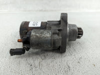 2009-2014 Nissan Maxima Car Starter Motor Solenoid OEM P/N:M000TA0072ZC 23300 JA10C Fits OEM Used Auto Parts - Oemusedautopa