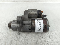 2009-2014 Nissan Maxima Car Starter Motor Solenoid OEM P/N:M000TA0072ZC 23300 JA10C Fits OEM Used Auto Parts - Oemusedautopa