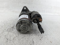 2009-2014 Nissan Maxima Car Starter Motor Solenoid OEM P/N:M000TA0072ZC 23300 JA10C Fits OEM Used Auto Parts - Oemusedautopa