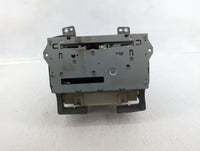 2009-2010 Nissan Maxima Am Fm Cd Player Radio Receiver 583235 - Oemusedautoparts1.com