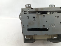 2009-2010 Nissan Maxima Am Fm Cd Player Radio Receiver 583235 - Oemusedautoparts1.com