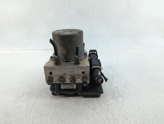 2009-2010 Nissan Maxima ABS Pump Control Module Replacement P/N:47660-9N00C Fits Fits 2009 2010 OEM Used Auto Parts - Oemuse