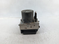 2009-2010 Nissan Maxima Anti-Lock Brake ABS Pump Module Actuator OEM P/N:47660-9N00C Fits Fits 2009 2010 OEM Used Auto Parts