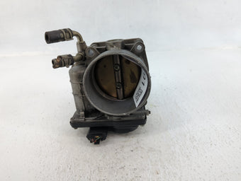 compare product 2009-2014 Nissan Maxima Throttle Body P/N:RME75-12 Fits Fits 2009 2010 2011 2012 2013 2014 OEM Used Auto Parts