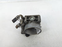 2009-2014 Nissan Maxima Throttle Body P/N:RME75-12 Fits Fits 2009 2010 2011 2012 2013 2014 OEM Used Auto Parts - Oemusedauto