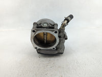 2009-2014 Nissan Maxima Throttle Body P/N:RME75-12 Fits Fits 2009 2010 2011 2012 2013 2014 OEM Used Auto Parts - Oemusedauto