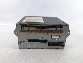 compare product 2009 Nissan Maxima Radio AM FM Cd Player Receiver Replacement P/N:25915 1AA0D Fits OEM Used Auto Parts