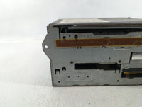 2009 Nissan Maxima Radio AM FM Cd Player Receiver Replacement P/N:25915 1AA0D Fits OEM Used Auto Parts - Oemusedautoparts1.c