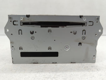 compare product 2009-2010 Nissan Maxima Radio AM FM Cd Player Receiver Replacement P/N:25915 9N00B Fits Fits 2009 2010 OEM Used Auto Parts