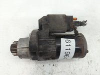 2009-2014 Nissan Maxima Car Starter Motor Solenoid OEM P/N:23300 JA10C Fits Fits 2007 2008 2009 2010 2011 2012 2013 2014 OEM