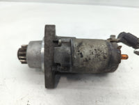2009-2014 Nissan Maxima Car Starter Motor Solenoid OEM P/N:23300 JA10C Fits Fits 2007 2008 2009 2010 2011 2012 2013 2014 OEM