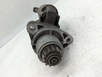 2009-2014 Nissan Maxima Car Starter Motor Solenoid OEM P/N:23300 JA10C Fits Fits 2007 2008 2009 2010 2011 2012 2013 2014 OEM