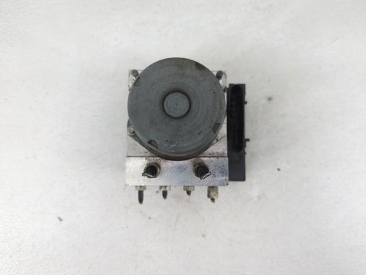 2009-2010 Nissan Maxima ABS Pump Control Module Replacement P/N:47660-9N00C Fits Fits 2009 2010 OEM Used Auto Parts