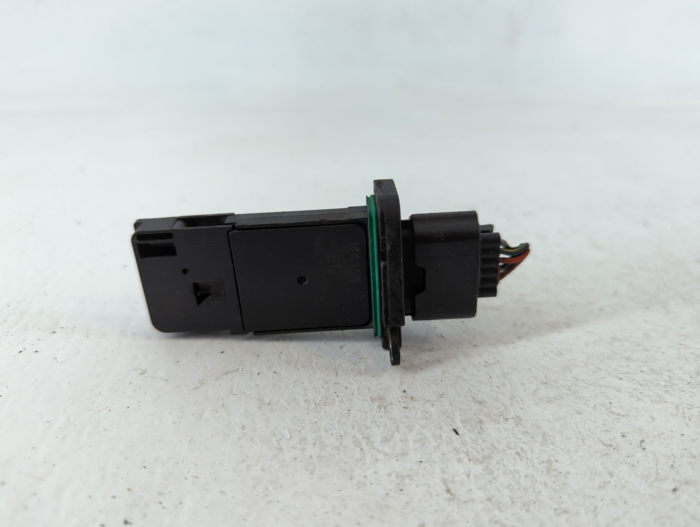 2004-2014 Nissan Maxima Mass Air Flow Meter Maf - Oemusedautoparts1.com