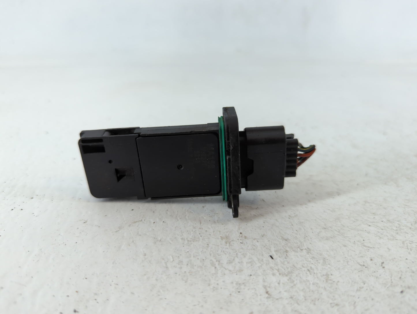 2004-2014 Nissan Maxima Mass Air Flow Meter Maf - Oemusedautoparts1.com