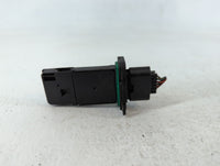 2004-2014 Nissan Maxima Mass Air Flow Meter Maf - Oemusedautoparts1.com