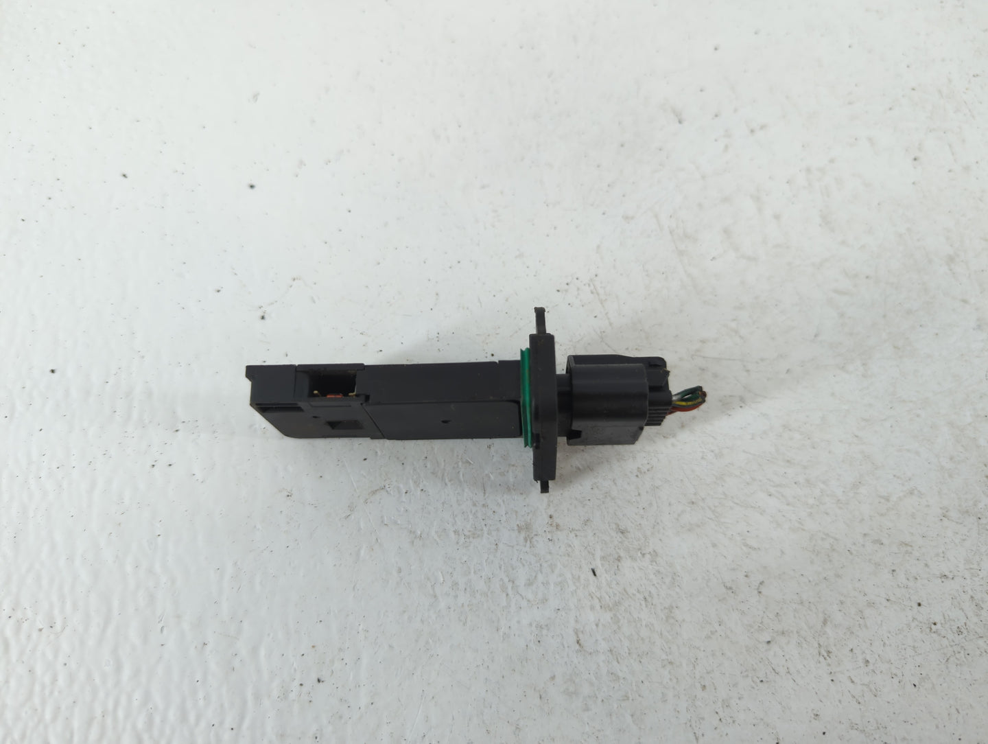 2004-2014 Nissan Maxima Mass Air Flow Meter Maf - Oemusedautoparts1.com