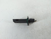 2004-2014 Nissan Maxima Mass Air Flow Meter Maf - Oemusedautoparts1.com