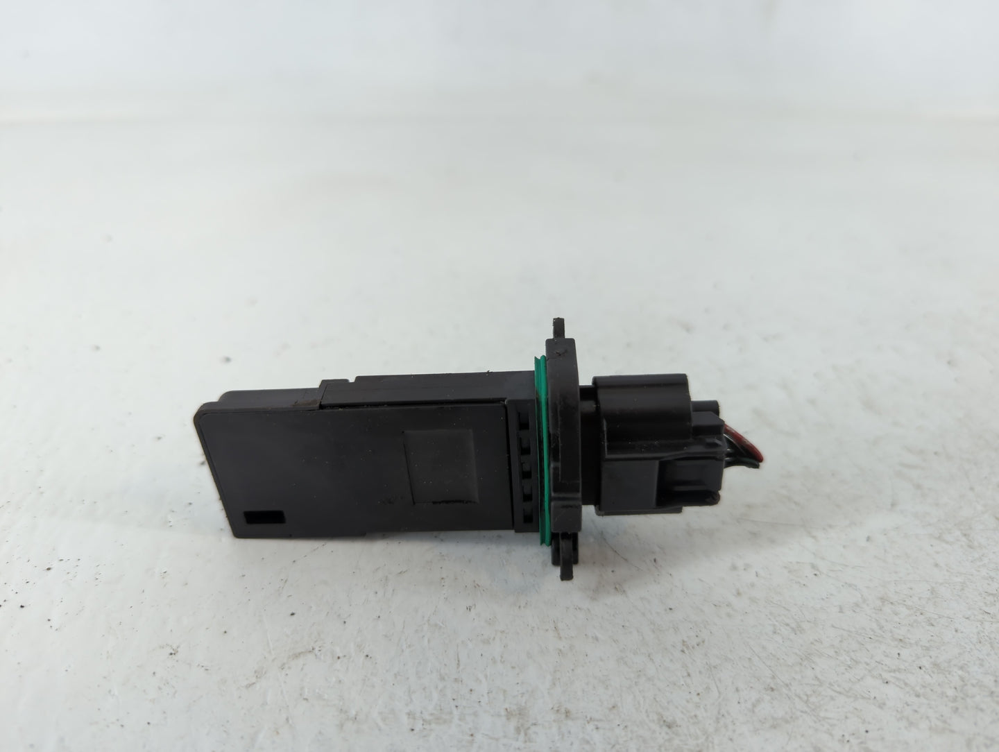 2004-2014 Nissan Maxima Mass Air Flow Meter Maf - Oemusedautoparts1.com