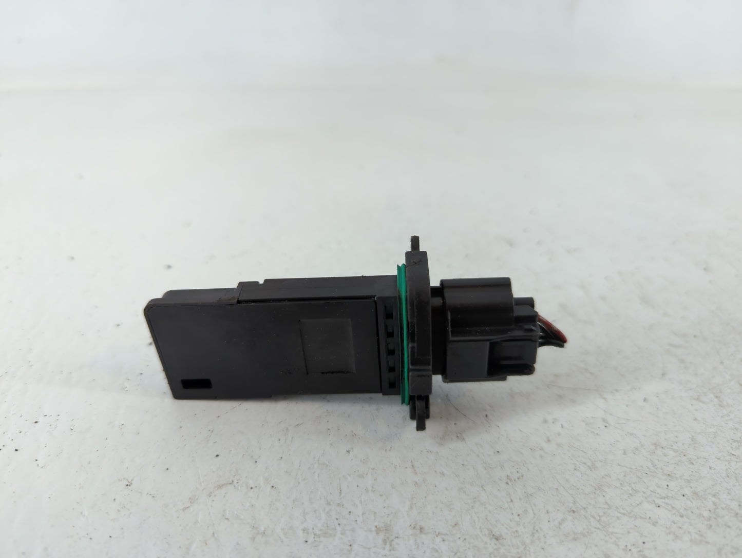 2004-2014 Nissan Maxima Mass Air Flow Meter Maf - Oemusedautoparts1.com