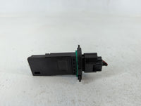 2004-2014 Nissan Maxima Mass Air Flow Meter Maf - Oemusedautoparts1.com