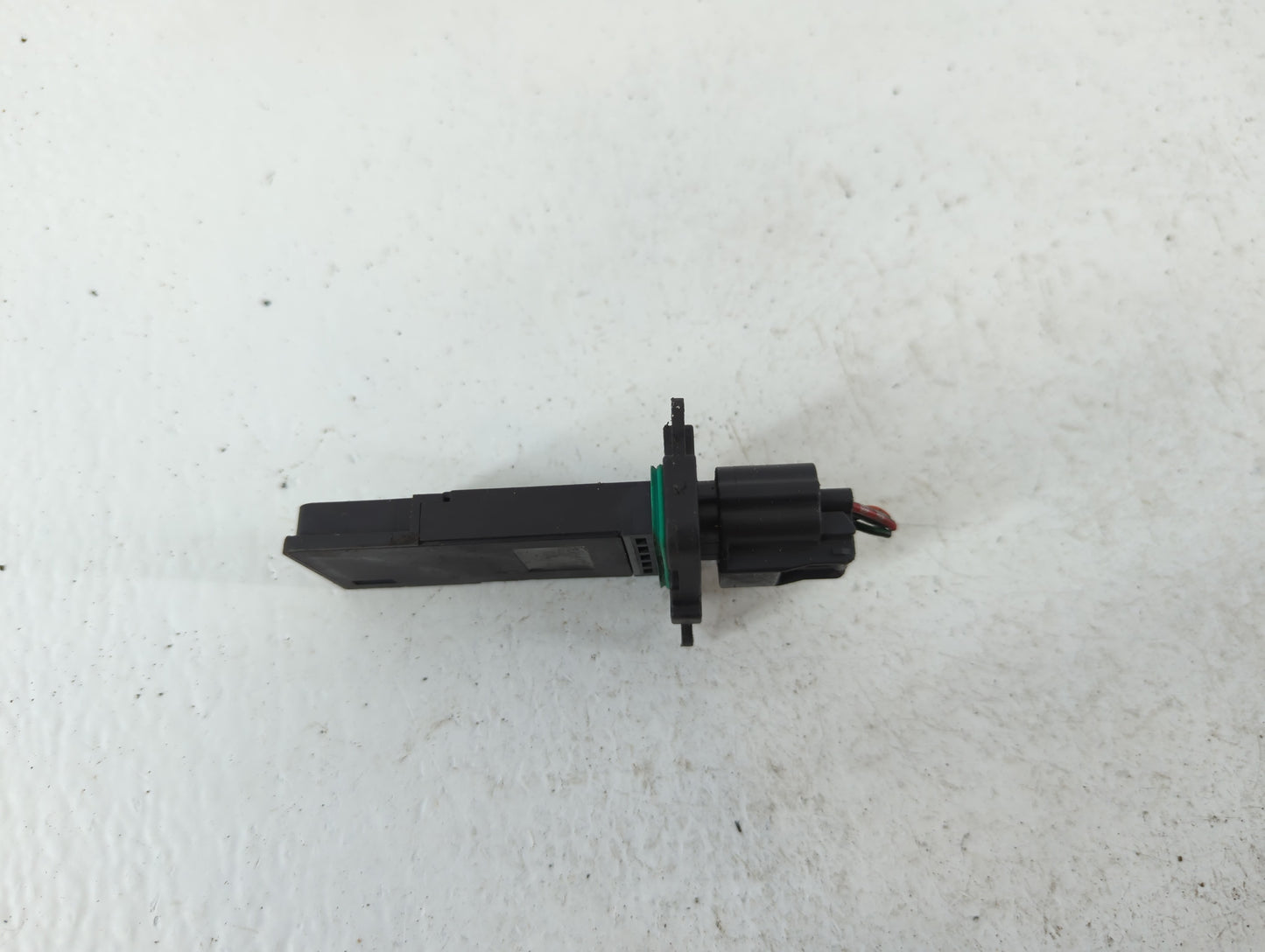 2004-2014 Nissan Maxima Mass Air Flow Meter Maf - Oemusedautoparts1.com