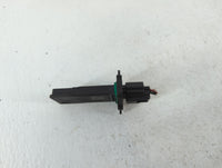 2004-2014 Nissan Maxima Mass Air Flow Meter Maf - Oemusedautoparts1.com
