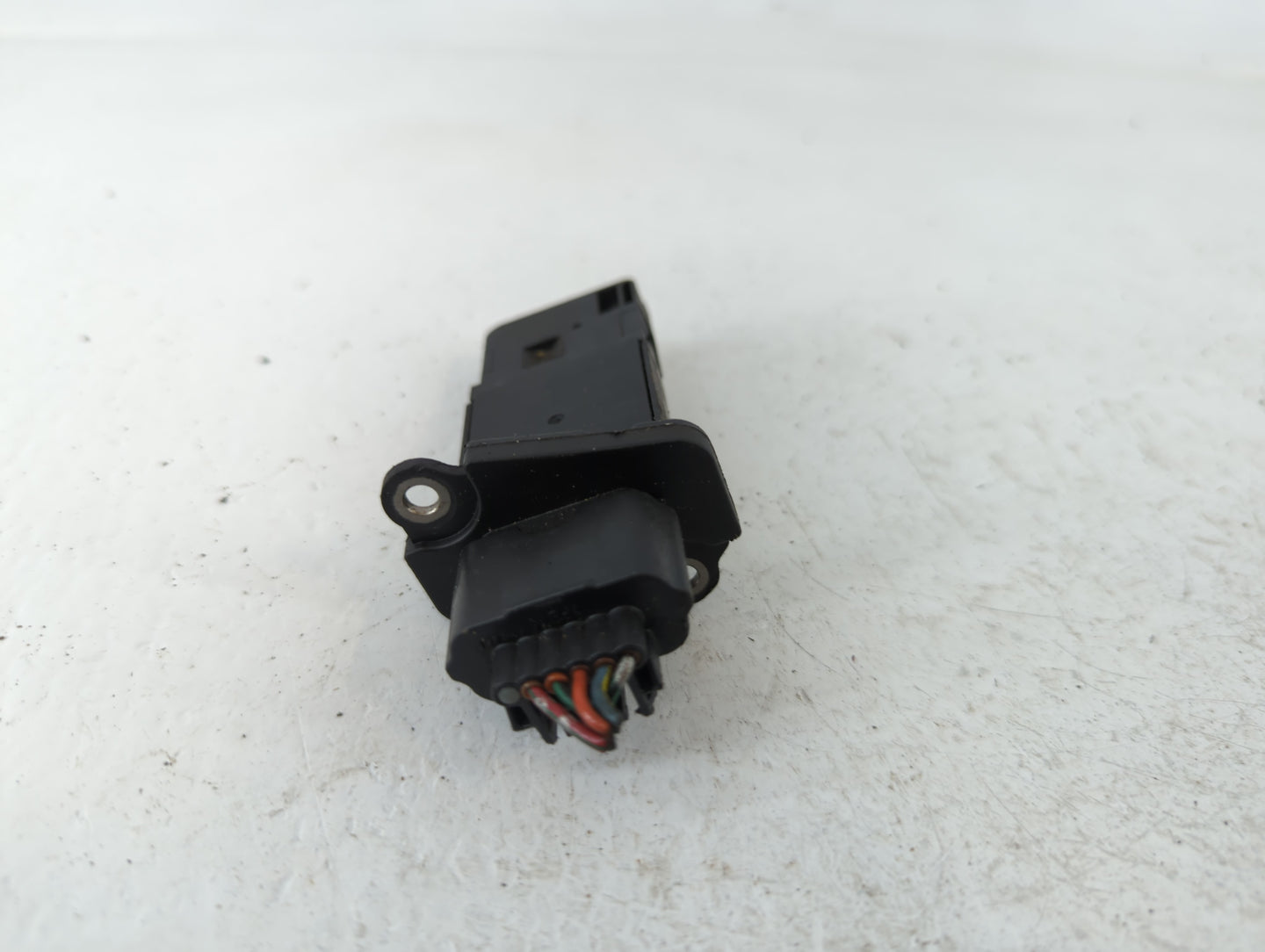 2004-2014 Nissan Maxima Mass Air Flow Meter Maf - Oemusedautoparts1.com