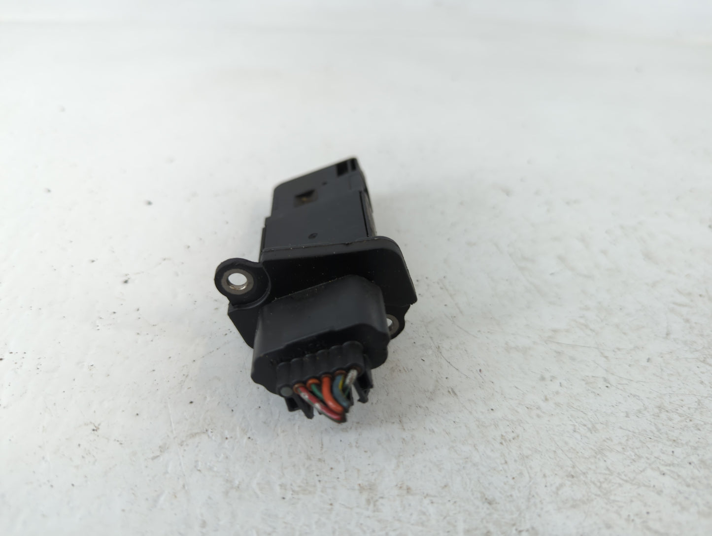 2004-2014 Nissan Maxima Mass Air Flow Meter Maf - Oemusedautoparts1.com