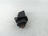 2004-2014 Nissan Maxima Mass Air Flow Meter Maf - Oemusedautoparts1.com