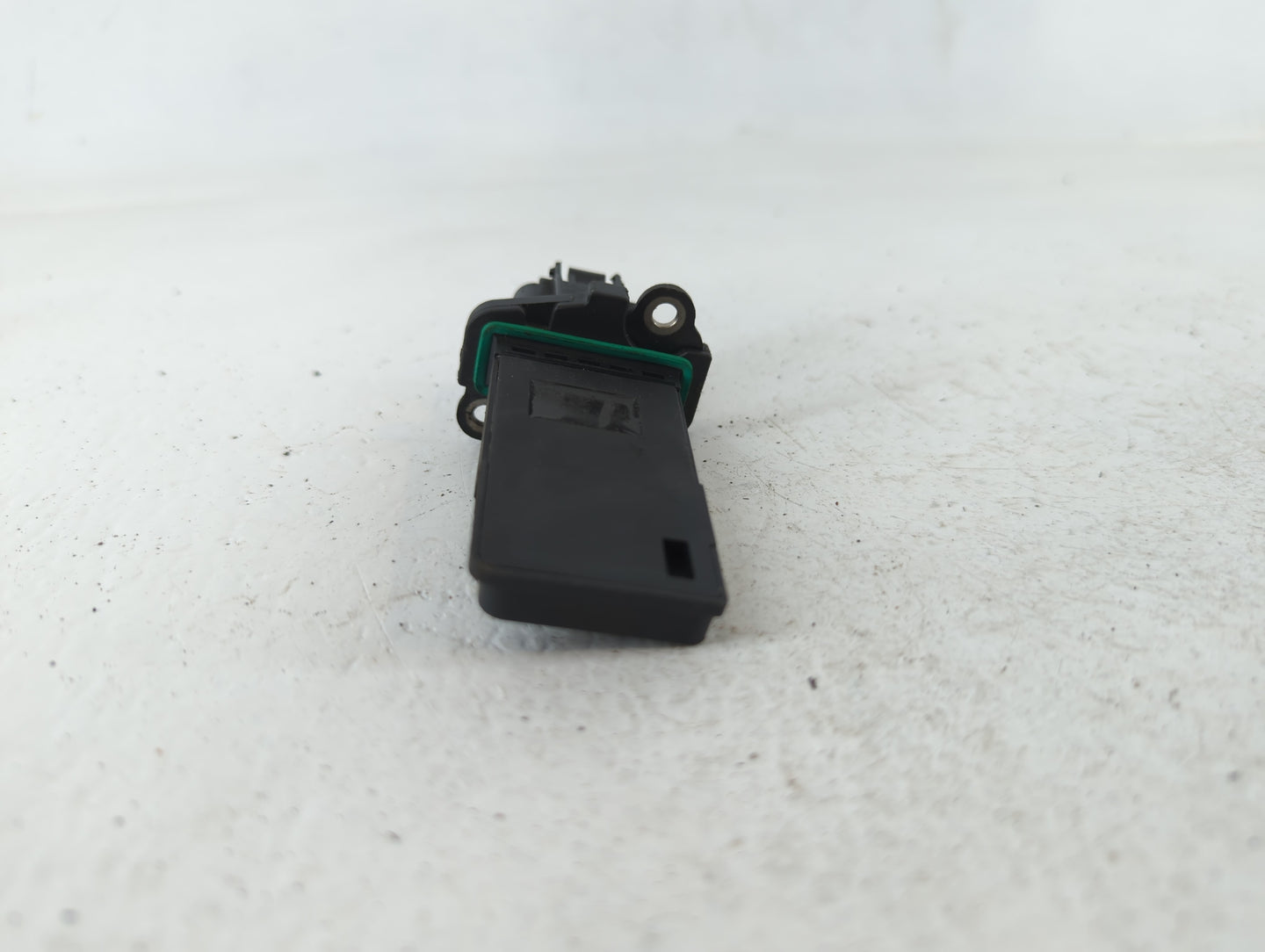 2004-2014 Nissan Maxima Mass Air Flow Meter Maf - Oemusedautoparts1.com